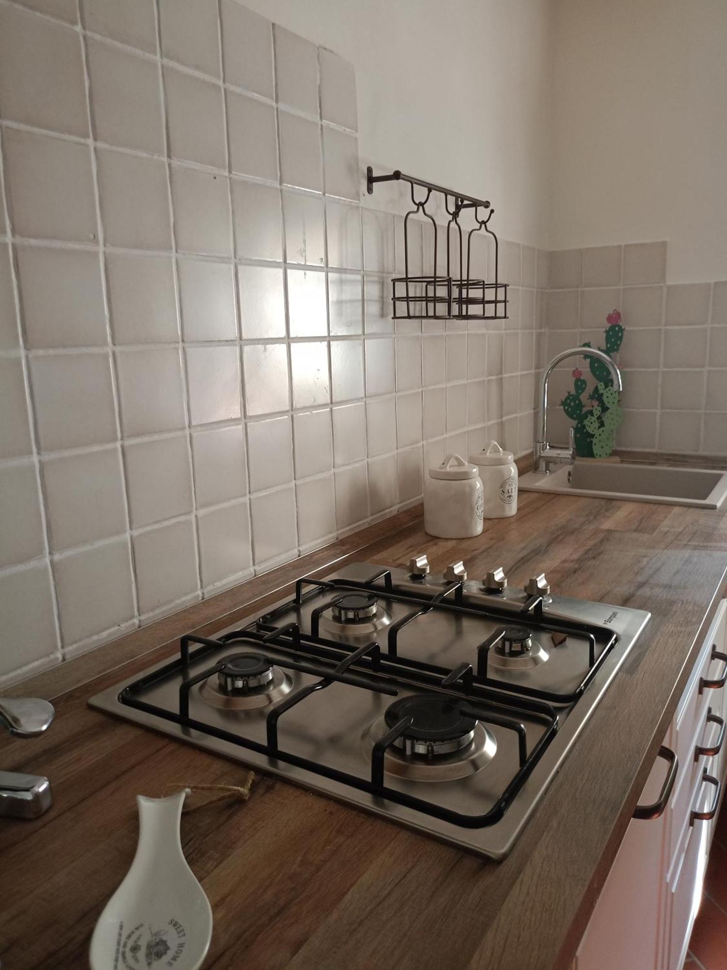 Gipsy Maisonette Lucca Ngoại thất bức ảnh